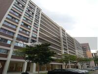 Simei Street 1