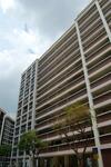 137 Simei Street 1 #0