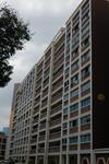 138 Simei Street 1 #0