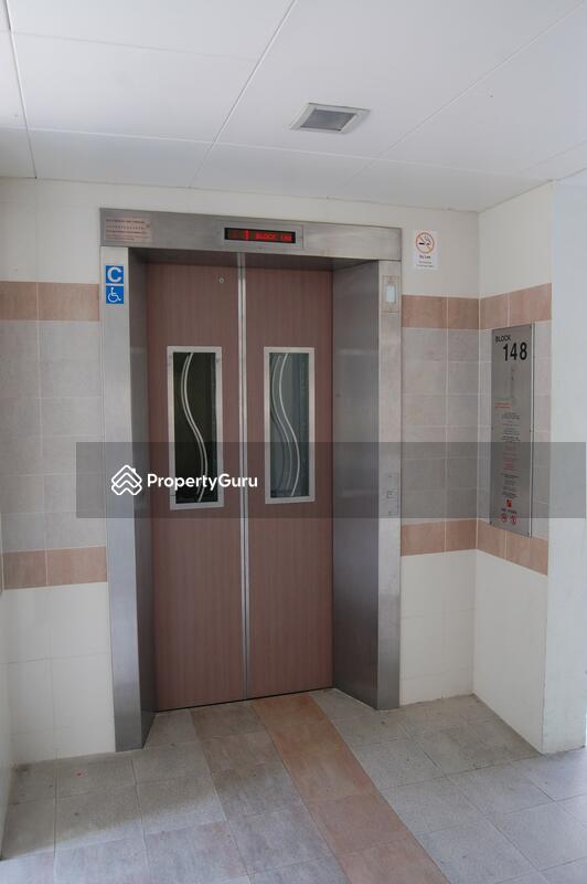 148 Simei Street 1 #0
