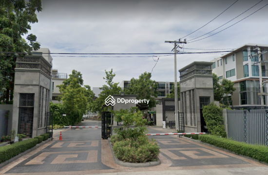 For Sale - Jade Praise Sathorn-Rama 3, Bangkok