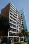 149 Simei Street 1 #0