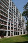 149 Simei Street 1 #0