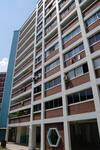 149 Simei Street 1 #0