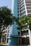 149 Simei Street 1 #0