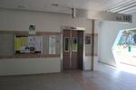 149 Simei Street 1 #0