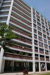 149 Simei Street 1 #0