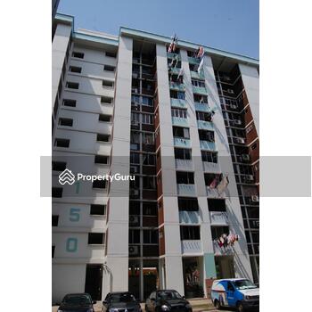 150 Simei Street 1