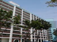 Simei Street 1