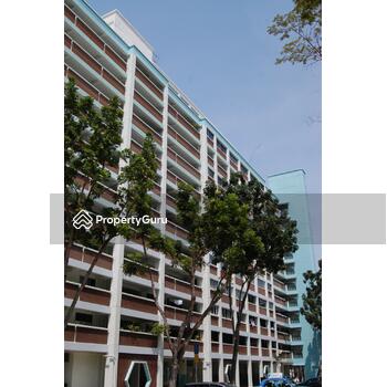 151 Simei Street 1