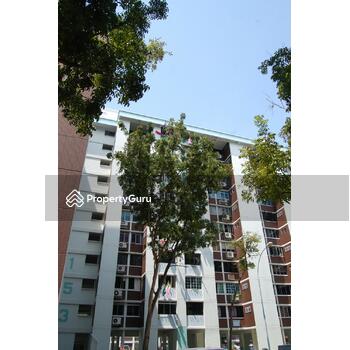153 Simei Street 1