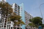 154 Simei Street 1 #0