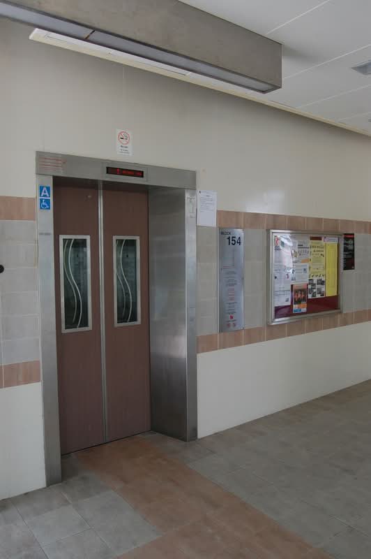 154 Simei Street 1