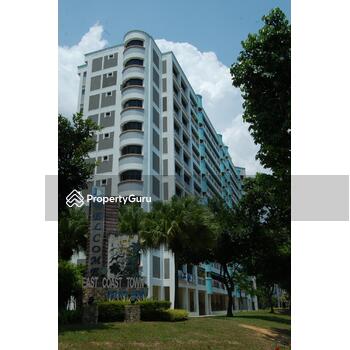 253 Simei Street 1