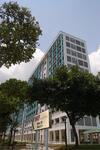 254 Simei Street 1 #0