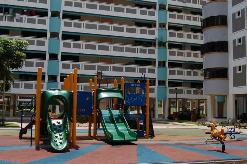 254 Simei Street 1