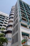 254 Simei Street 1 #0