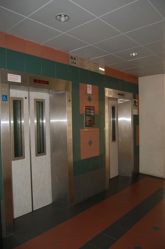254 Simei Street 1