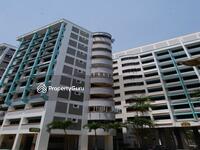 Simei Street 1