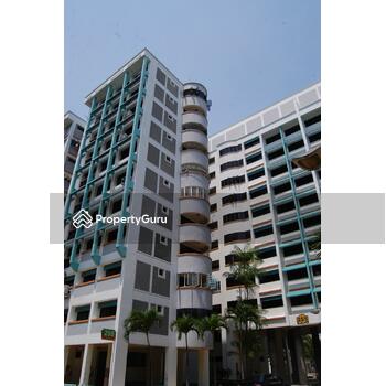 255 Simei Street 1