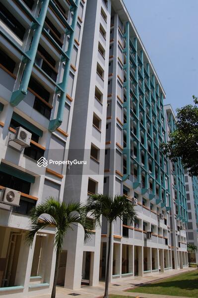 For Sale - 255 Simei Street 1