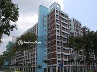 Simei Street 2