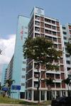 141 Simei Street 2 #0