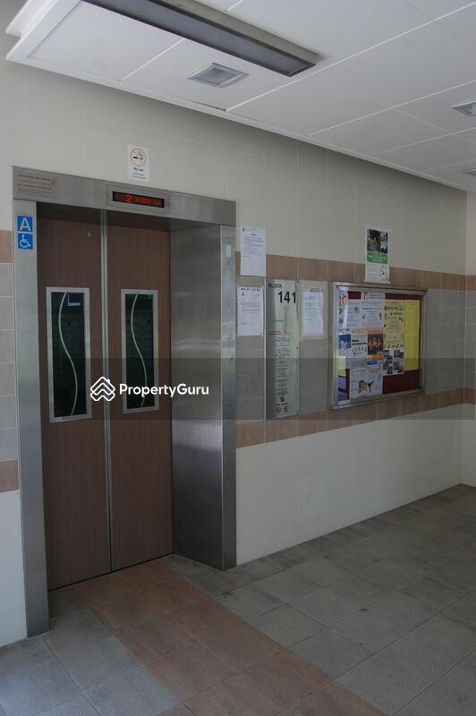 141 Simei Street 2 #0