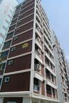 141 Simei Street 2 #0