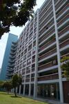 142 Simei Street 2 #0