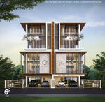 Jade Height Sathorn-Rama 3 : เจด ไฮท์ สาทร-พระราม 3 #0