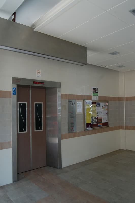 145 Simei Street 2