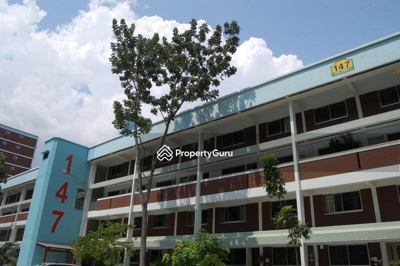 147 Simei Street 2 #0