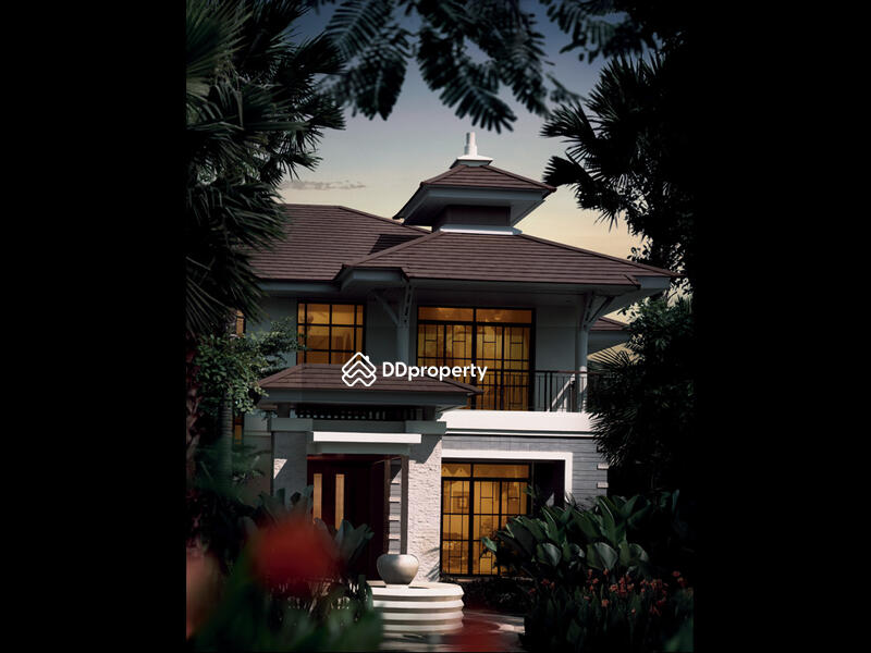 ให้เช่า - Narasiri Pattanakarn-Srinakarin : นาราสิริ พัฒนาการ-ศรีนครินทร์, กรุงเทพ