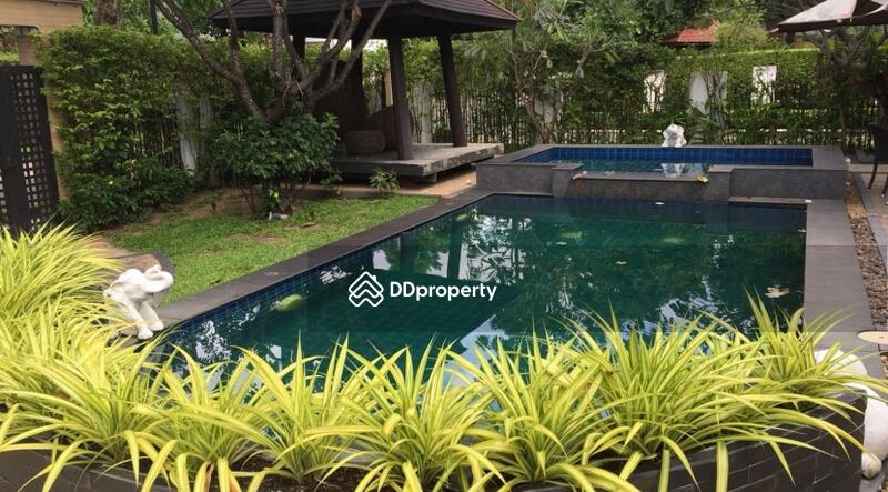 ให้เช่า - Narasiri Pattanakarn-Srinakarin : นาราสิริ พัฒนาการ-ศรีนครินทร์, กรุงเทพ