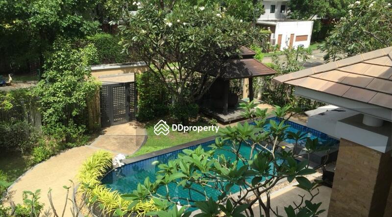 ให้เช่า - Narasiri Pattanakarn-Srinakarin : นาราสิริ พัฒนาการ-ศรีนครินทร์, กรุงเทพ