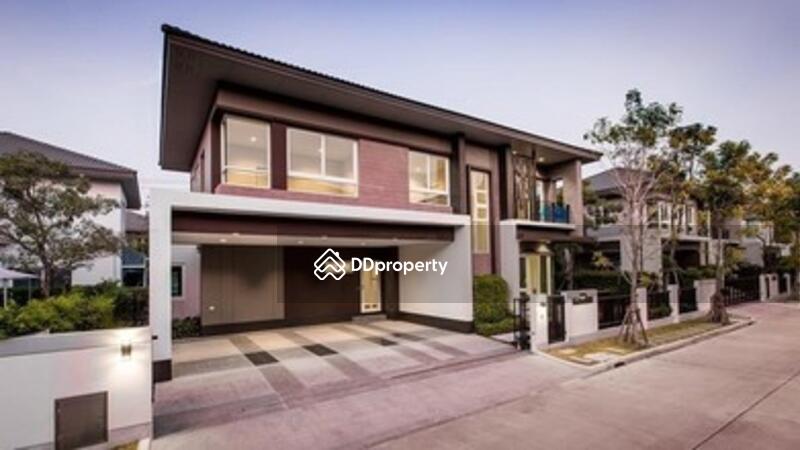 Magnolias Southern California : แมกโนเลียส์ เซาท์เทิร์น แคลิฟอร์เนีย #0
