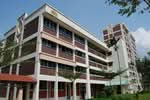 221 Simei Street 4 #0