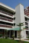 221 Simei Street 4 #0