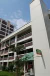 221 Simei Street 4 #0