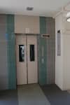 221 Simei Street 4 #0