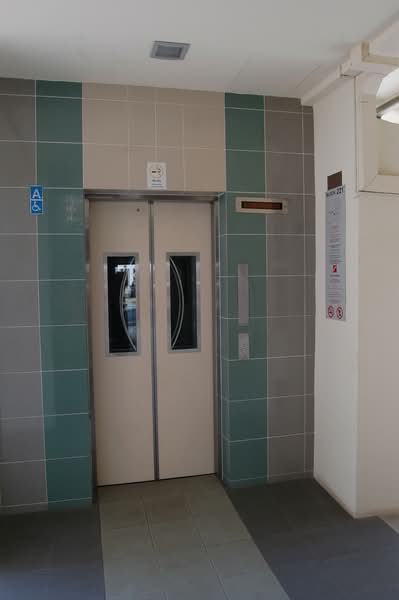 221 Simei Street 4, 221 Simei Street 4, 4 Bedrooms, 1,313 sqft, HDB Flat For Sale, by Vanessa Lim, 500147666 - PropertyGuru.com.sg