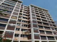 Simei Street 4