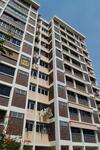 222 Simei Street 4 #0