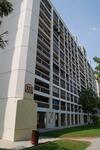 222 Simei Street 4 #0