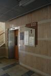 222 Simei Street 4 #0