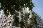 222 Simei Street 4 #0