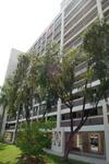 222 Simei Street 4 #0