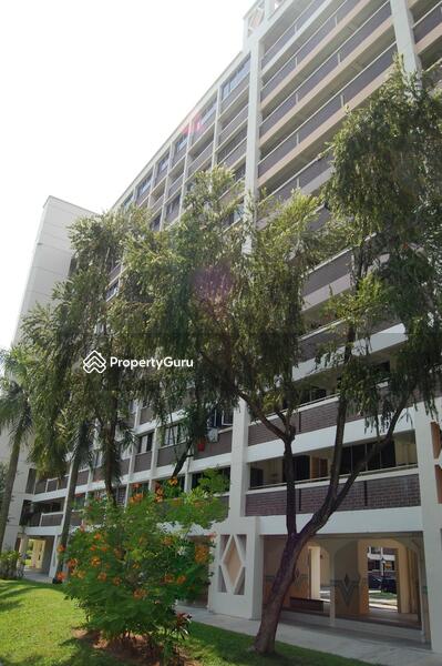For Sale - 222 Simei Street 4