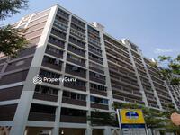 Simei Street 4